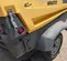 2018 Atlas Copco XAS185KD7 T4F Air Compressor