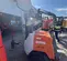 2019 Magnum Pro MLT6SM Portable Light Tower