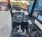 2015 Genie GTH-636 Forklift