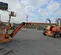 2017 JLG 860SJ Boom Lift