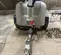 2021 Wacker Neuson LTV6K Portable Light Tower