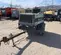 2018 Sullair 185DPQ-KU-T3 Air Compressor