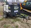 2018 Allmand MAX AIR 185 Air Compressor