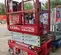 2017 MEC 1330SE Scissor Lift