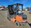 2019 Toyota 8FGU30 Warehouse Forklift