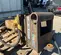 2016 Atlas Copco SB 452 Attachment