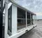 2011 Custom Air Products & Services AH120 Air Handler