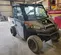 2021 Polaris PRO XD 2000D Utility Vehicle