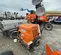 2018 Magnum Pro MLT6SM Portable Light Tower