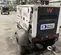 2021 Wacker Neuson G25 T4F Diesel Generator