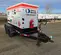 2015 Cummins C60D6R Diesel Generator