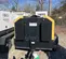 2022 Allmand MR15XR Diesel Generator