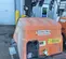 2022 Generac MLT2 Portable Light Tower