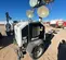2018 Allmand NL5000 Portable Light Tower