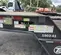 2020 TRAIL-EZE TE70HT 48' Trailer