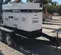 2018 Multiquip DCA45SSIU4F Diesel Generator