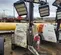2022 Generac MLTS-2 Portable Light Tower