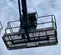 2012 Genie S-65 Boom Lift