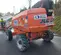 2017 JLG 660SJ Boom Lift