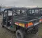 2021 Polaris PRO XD 4000D Utility Vehicle