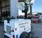 2019 Magnum Pro MLT3060MV Portable Light Tower