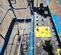 2017 Genie S-85 Boom Lift