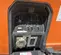 2019 Magnum Pro MLT6SM Portable Light Tower
