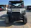 2021 Polaris PRO XD 4000D Utility Vehicle
