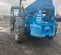 2016 Genie GTH-844 Forklift