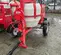2023 Multiquip MC94PH8 Mixer