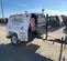 2019 Therm Dynamics TD425 Heater