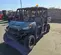 2021 Polaris PRO XD 4000D Utility Vehicle