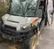 2022 Polaris PRO XD 4000D Utility Vehicle