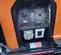 2018 Magnum Pro MLT6SM-STD3 Portable Light Tower