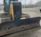 2018 John Deere 650K K2 LGP Bulldozer
