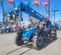 2015 Genie GTH-844 Forklift