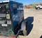 2020 Miller Welders BIG BLUE 500PRO Welder