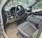 2022 Ford F550REGD2WD