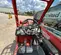 2017 Skyjack SJ843TH Forklift