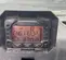 2023 Polaris PRO XD 4000D Utility Vehicle