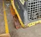 2018 BOMAG BMP8500 Double Drum Roller