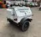 2020 Magnum Pro MLG15 Diesel Generator