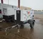 2022 Wacker Neuson G25 T4F Diesel Generator