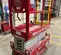 2022 MEC MICRO 19 Scissor Lift