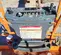 2016 JLG 800S Boom Lift