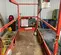 2017 Skyjack SJIII3219 Scissor Lift