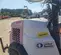 2017 Magnum Pro MLT6SM Portable Light Tower