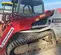 2019 Takeuchi TL12R2-R Track Loader