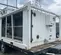 2011 Custom Air Products & Services AH120 Air Handler
