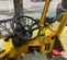 2021 SELLICK S80-4 Forklift